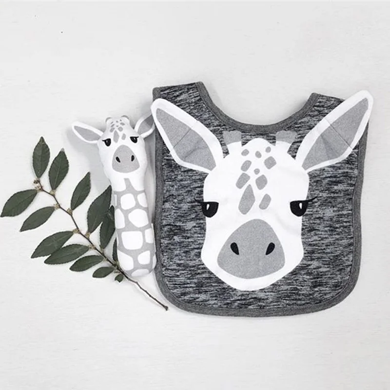 baby bib (14)