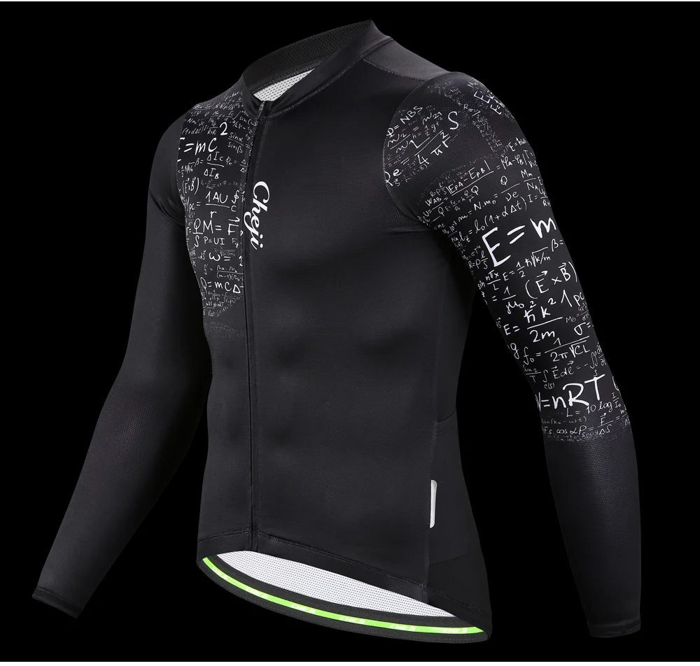 艾尼、菱角、公式_11