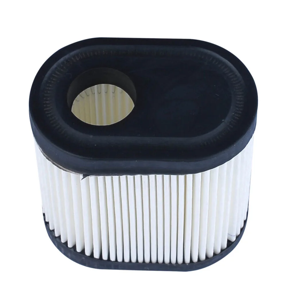 

5x AIR FILTER FOR Tecumseh Craftsman 33331 36905 740083A Accessary Tools