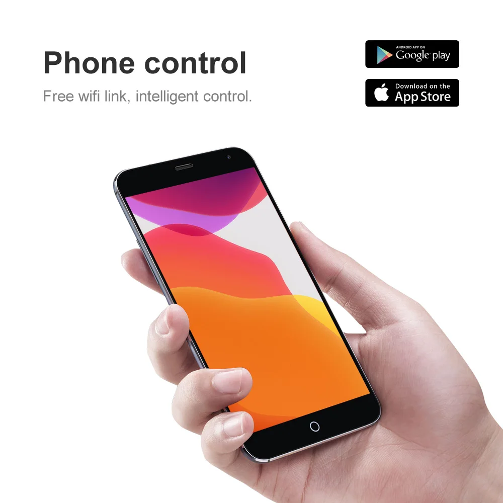 455585_1d26baa0b31d4eab93c8523e1ac729e3