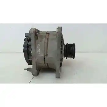 

28903028D ALTERNATOR SEAT TOLEDO (1M2)
