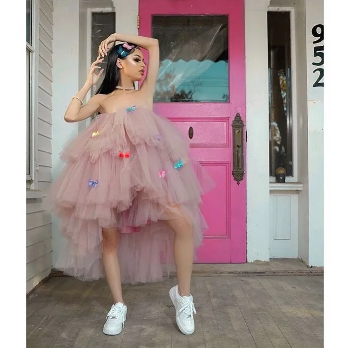 H9cdcf9da8d2c44808c808407f45e6a228