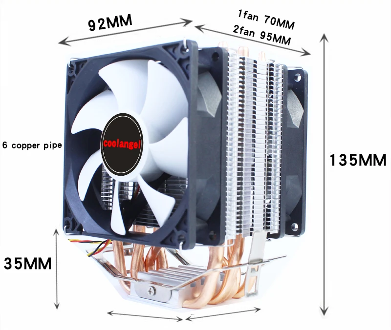 Computador e Escritório