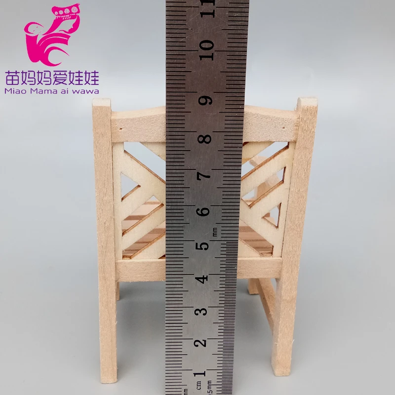 IMG_20200704_122937 拷贝