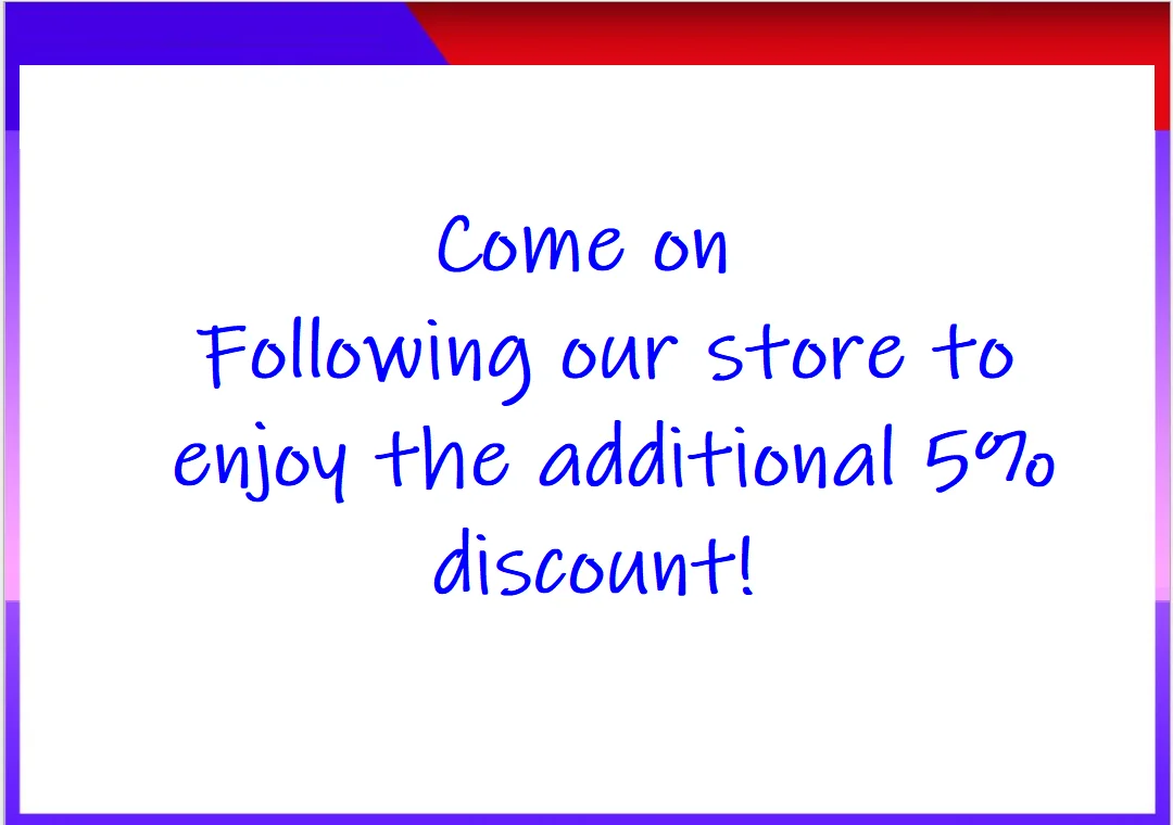 New Eyelashes Makeup Dense Faux Mink False Eyelashes 3D Stereo False Eyelashes Nude Look New Eyelashes Makeup Dense Faux Mink False Eyelashes 3D Stereo False Eyelashes Nude Look