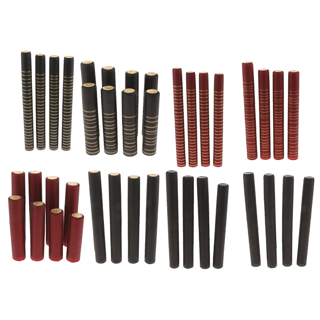 100 PVC Heat Shrink Capsules, Wine Shrink Caps Bottle Seals, Easily Seal and Tear Off with Tearing Tab 100 PVC Heat Shrink Capsules, Wine Shrink Caps Bottle Seals, Easily Seal and Tear Off with Tearing Tab