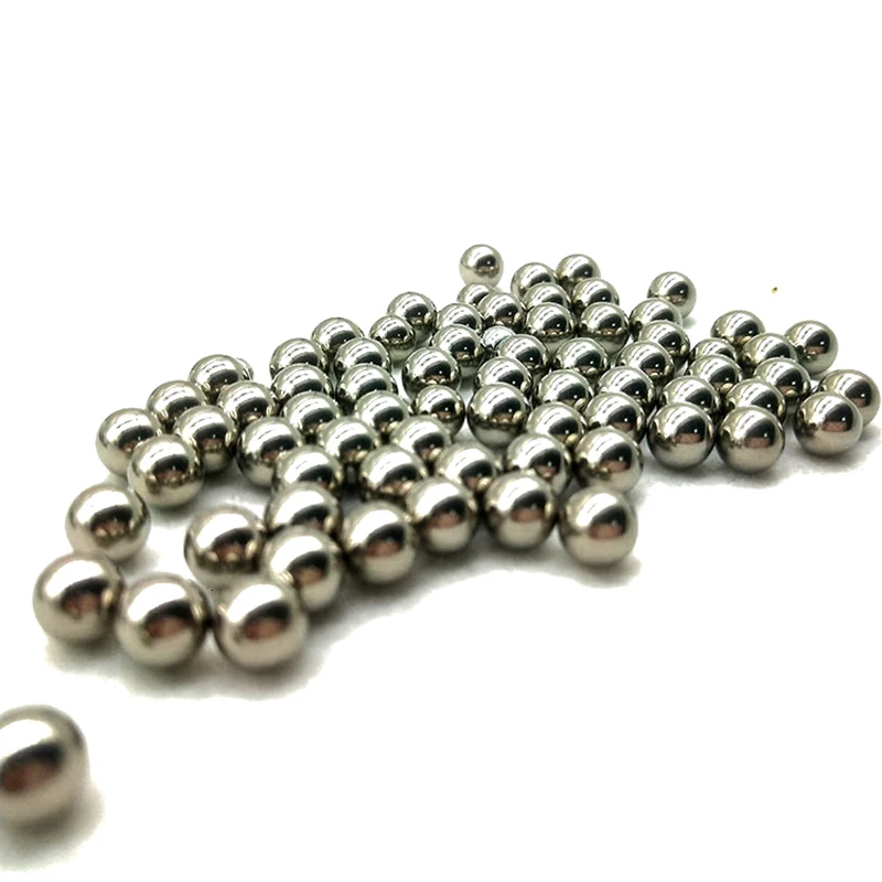 9325324998_1022954640