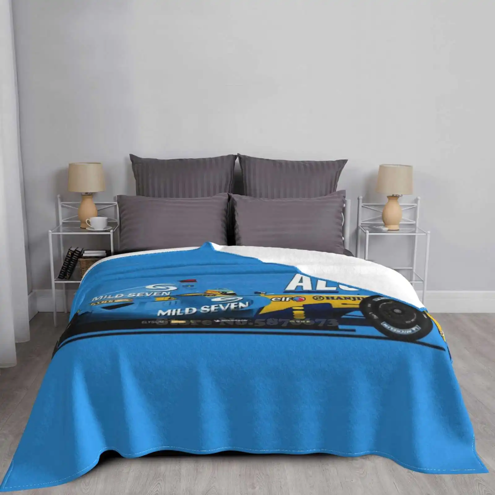 ���� R26 ���� �ؽ�Ʈ 2006 �丣���� �˷м�, ������ ���� ħ��, ķ�� �ڵ��� ����� ���� �޴�� ��� �丣���� �丣����