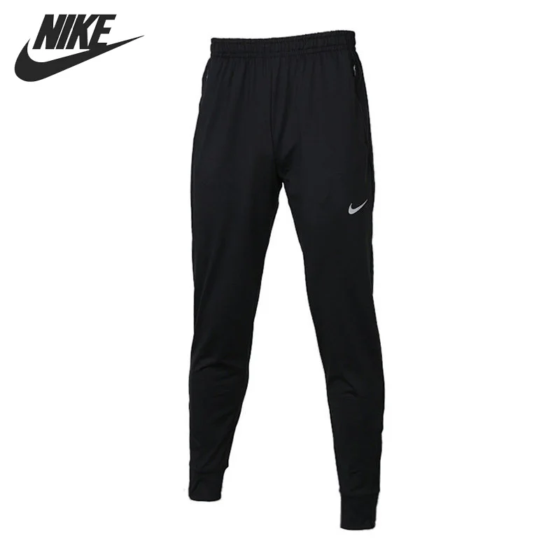 

Original New Arrival NIKE AS M NK ESSNTL KNIT PANT Men's Pants Sportswear