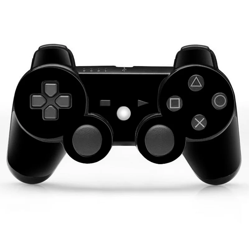 PS3ctrl-0201