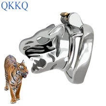 https://ae01.alicdn.com/kf/Hf1ba7216604f410b9923f7057a09c8aay/QKKQ-Tiger-Head-Chastity-Locks-Male-Cock-Cages-Chastity-Device-Catheter-Penis-Lock-Metal-Cock-Men.jpg_220x220q90.jpg
