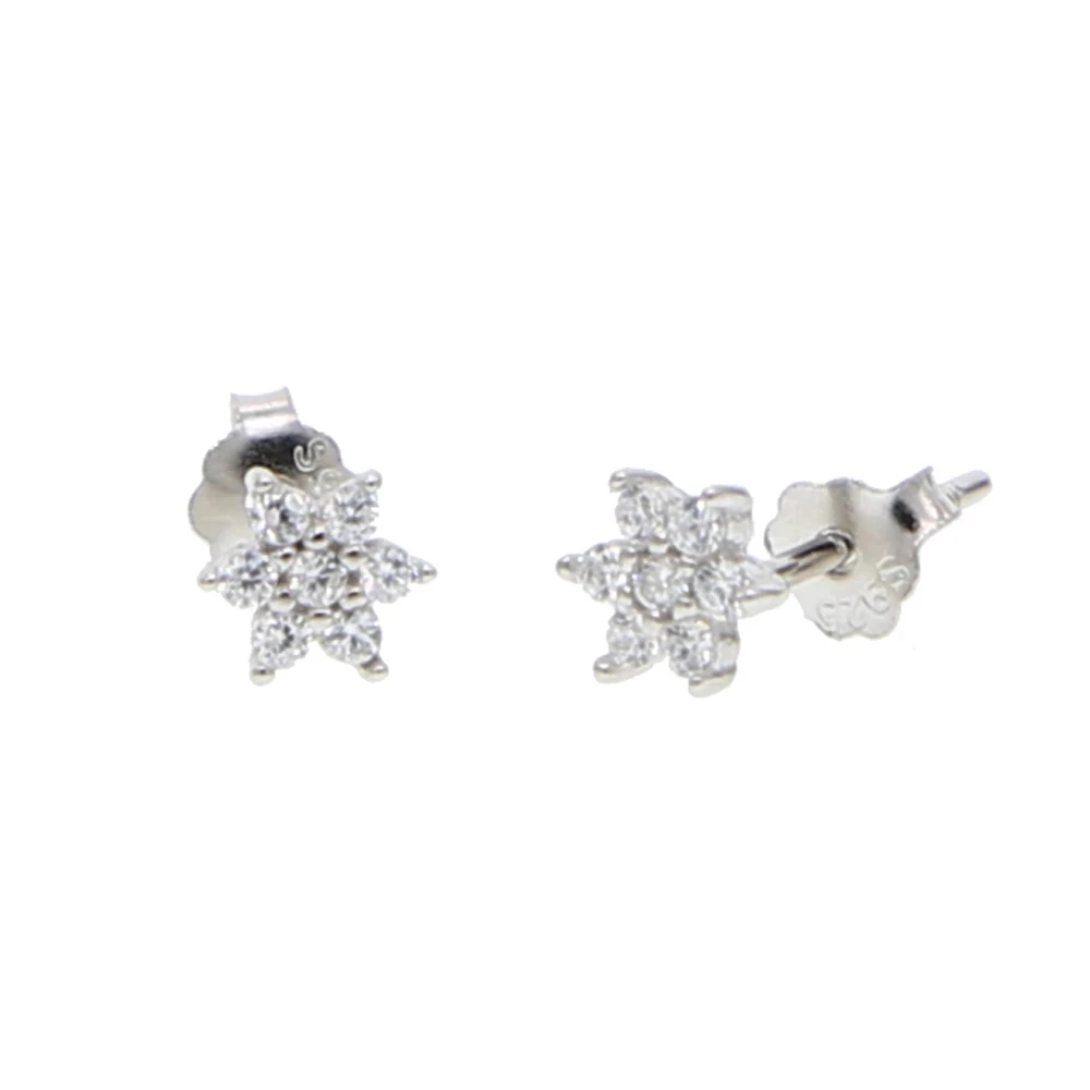 super-mini-925-sterling-silver-cz-flower-5mm-tiny-studs-delicate-multiple-hole-for-women-girl.jpg_Q90.jpg_.webp (2)