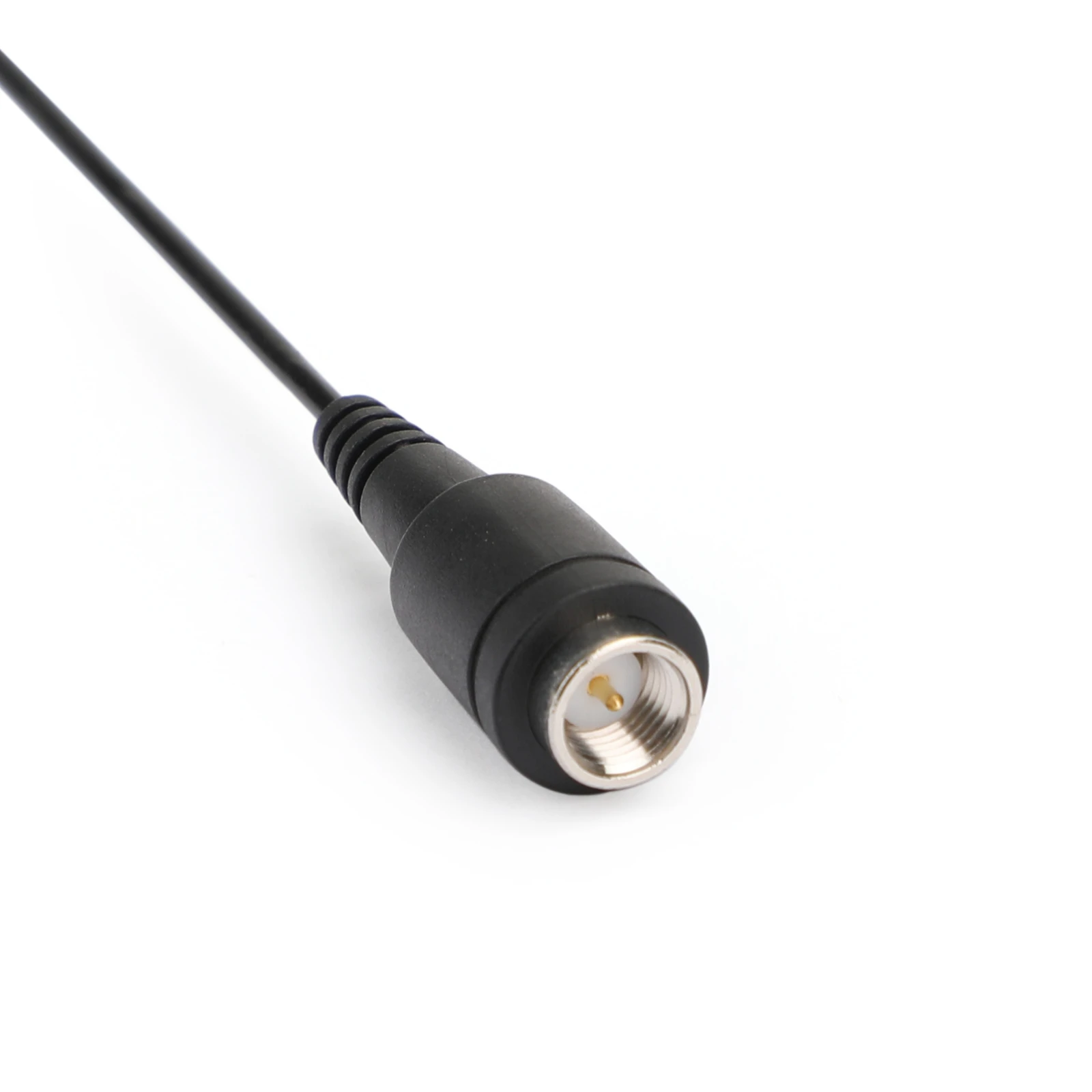 Artudatech 2x 400 530 МГц UHF автомобильное радио 15 см антенна для Hytera X1P X1E PD600 PD660 PD680 PD 600 660