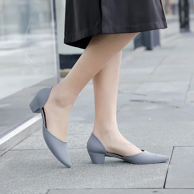 10376647623_862436160.640x640