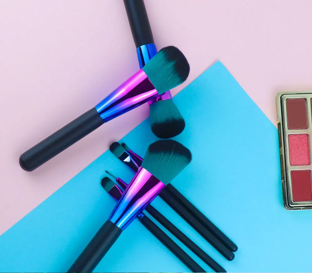 蓝渐粉化妆套刷_06