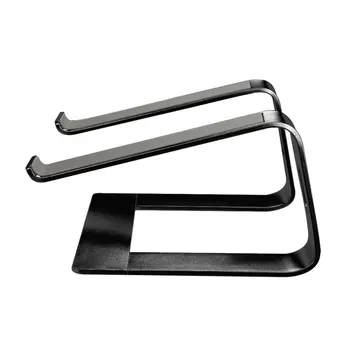 

Notebook Stand For Macbook Notebook Stand Aluminum Table Stand Office Computer Home Adjustable Computer Stand