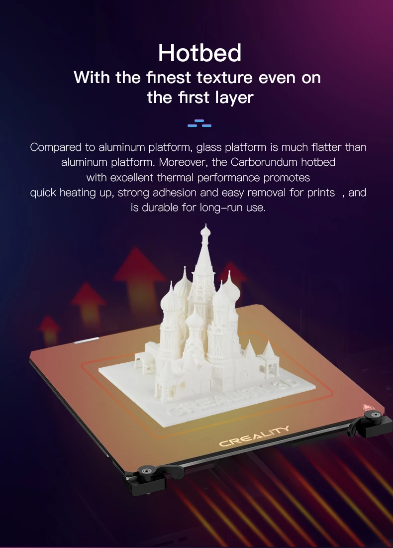 cr-6-se英文详情上_13