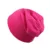 Fashion Solid Color Kids Hats Toddler Baby Boy Girl Infant Cotton Soft Warm Earmuffs Hat Beanies Cap Winter Knitted Newborn Hat 28