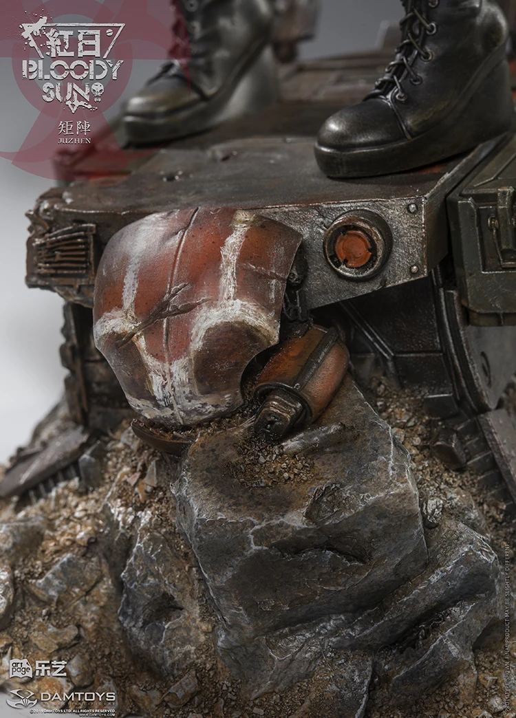 Bloody sun ya. Bloody sun от damtoys. ангел спасает человека из ада. Bloody sun от damtoys. Bloody sun ya.