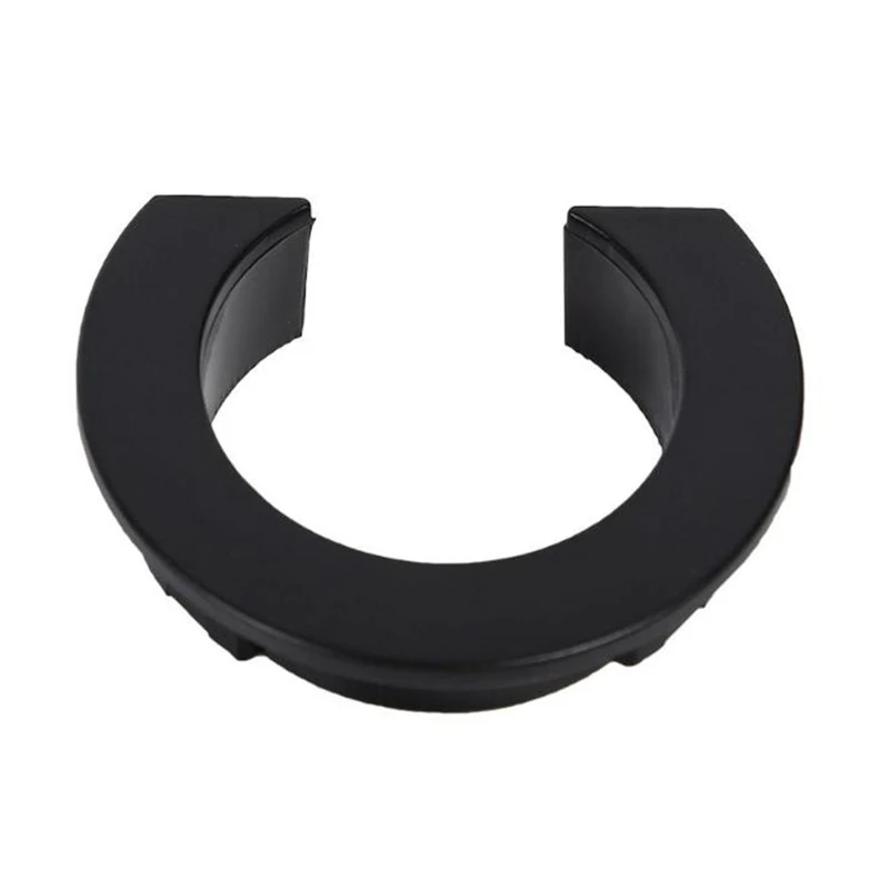 

Electric Scooter Round Locking Ring Folding Buckle Circle Clasped Guard Ring Buckle Scooter Parts for Xiaomi M365 Electric Scoot