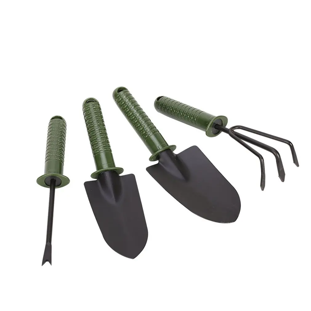 Набор Инструментов Для Бонсай Купить