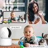 Video Surveillance
