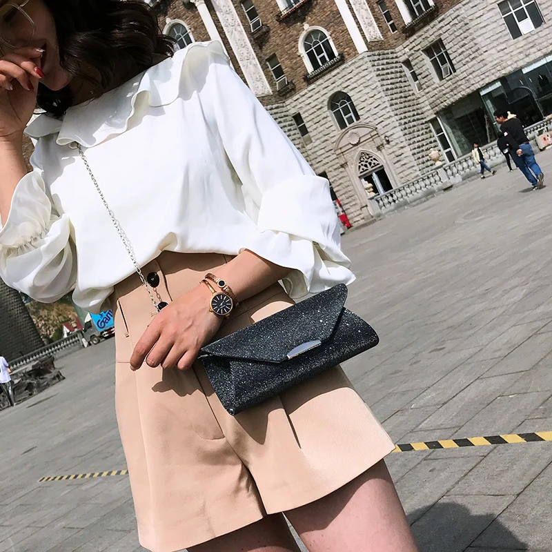 模特 (21)