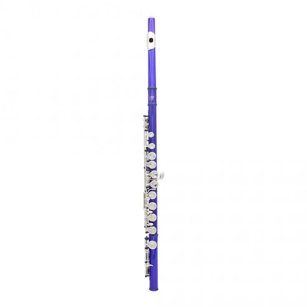7916-description-6-l3.jpg