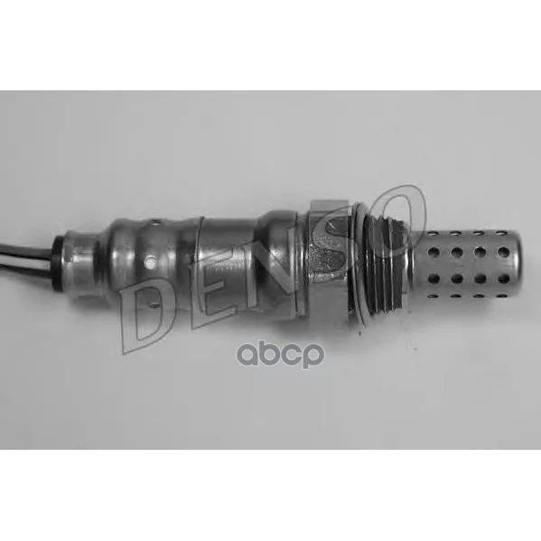 Датчик Кислородный Ty Avensis 3-4zzfe '97- Denso арт. DOX2054
