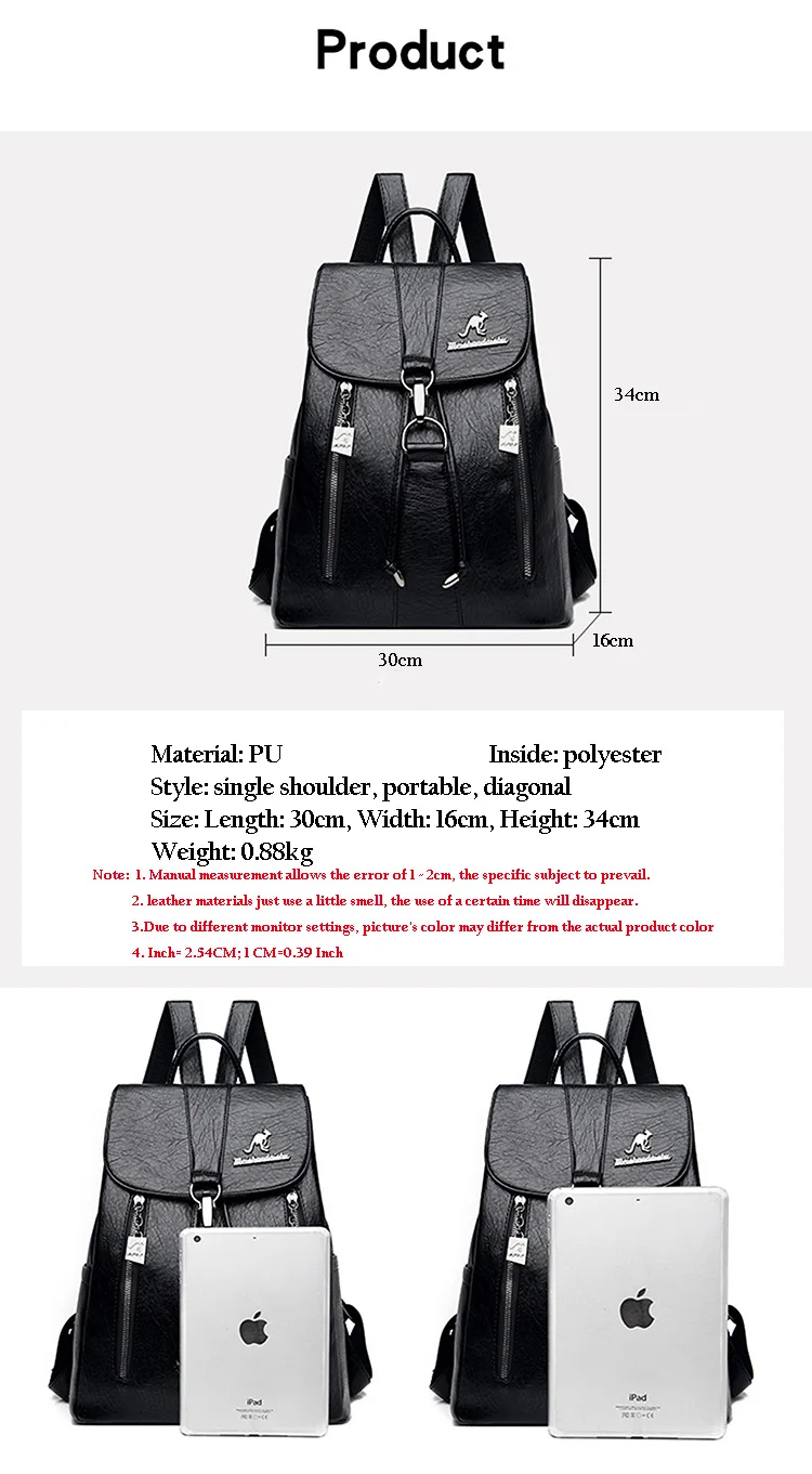750-1