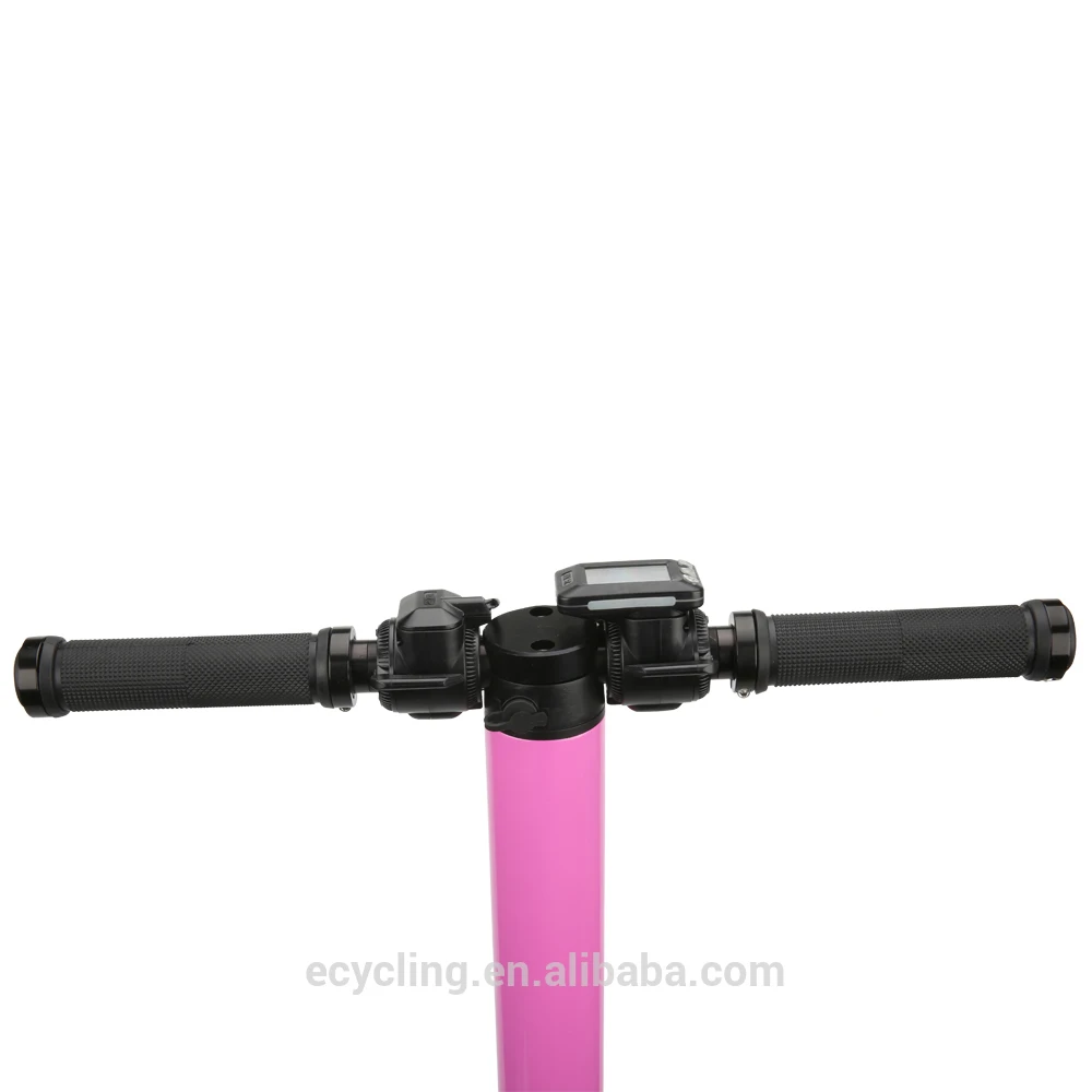 Clearance Eco City 20 Mph 2 Wheel Stand Up Folding Mini Hub Motor Wheel Ecorider Electric Roller Scooter elektro scooter electric scooter 2 Clearance Eco City 20 Mph 2 Wheel Stand Up Folding Mini Hub Motor Wheel Ecorider Electric Roller Scooter elektro scooter electric scooter 2