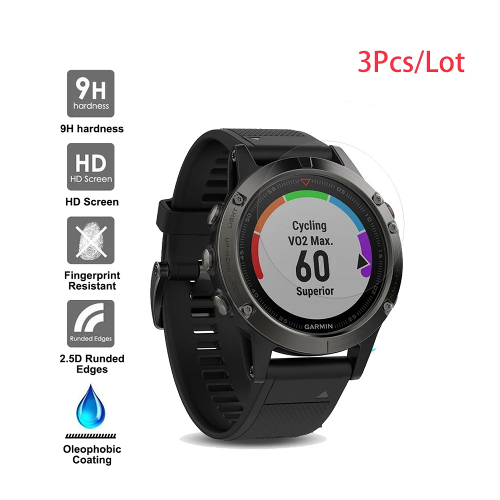 Mengenal VO2 Max Garmin Dan Cara Kerjanya Doran Gadget, 51 OFF