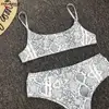 Swimwears
