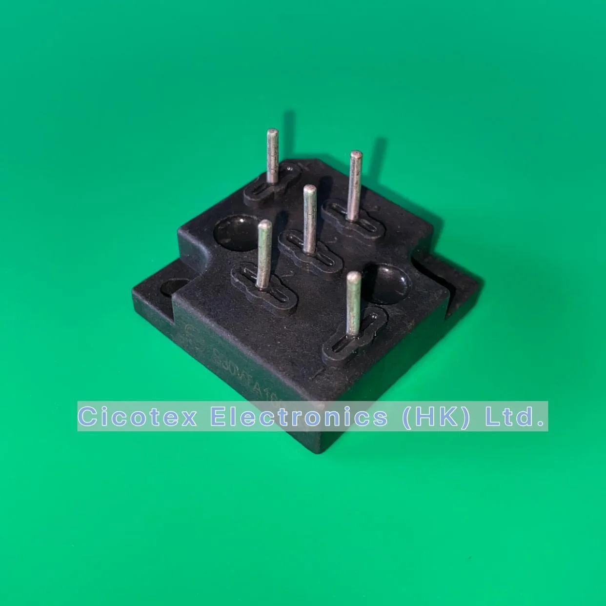 S30VTA160 модуль S30 VTA160 IGBT 3-х фазный диодный мост 1600V 30A S30VTA 160 S 30VTA160 | Обустройство дома