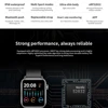 Smart Electronics