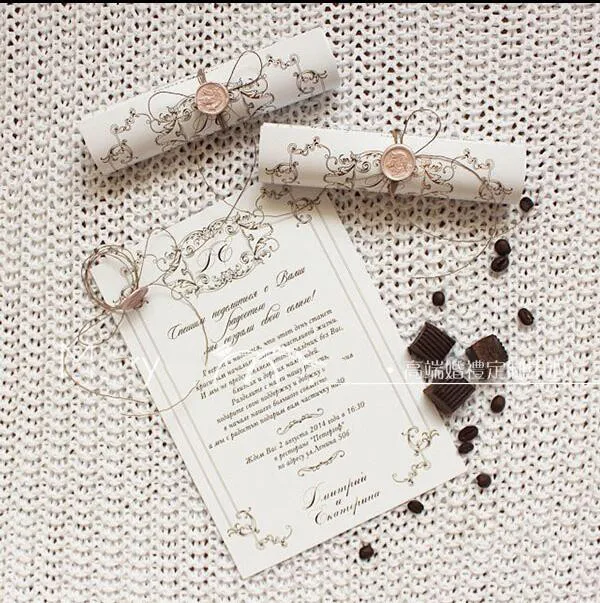 HTB1mYkKKXXXXXanXXXXq6xXFXXXG