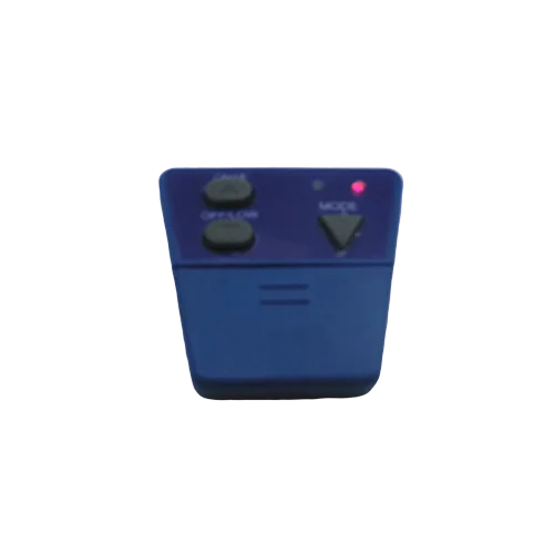 CIMG0180-removebg-preview