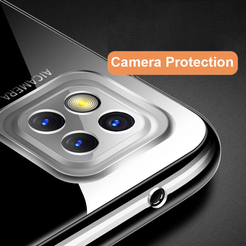 O1CN015FmC3f2IfrZHgWyHi_!!2143269314-0-lubanu-s