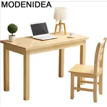 

Children Office Furniture Schreibtisch Tavolo Escrivaninha Pliante Tafelkleed Laptop Stand Bedside Study Table Computer Desk