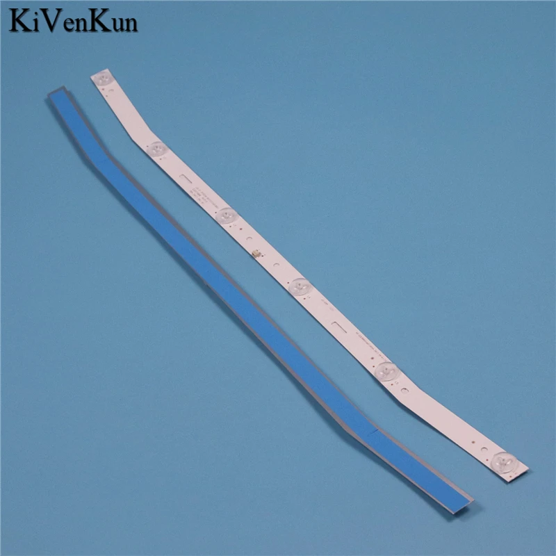 TV  Ʈ LED Ʈ Ʈ AKAI UA32DF2110 Ʈ TV 32  ŰƮ LED  JS-D-JP3220-061EC   