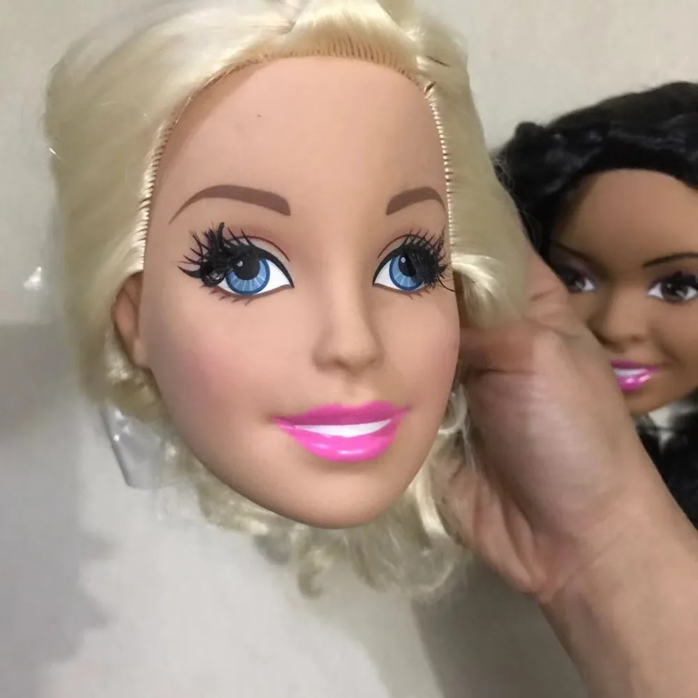 10cm-big-princess-head (3)