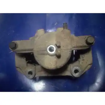 

ADVICS Brake Caliper Front Left Suzuki Grand Vitara 3 Doors Sq (gt) *