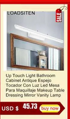 Quarto современный Luminaria Nordic Light Lustre E Pendente для сала янтар де Techo Moderna Lampara Colgante подвесной светильник