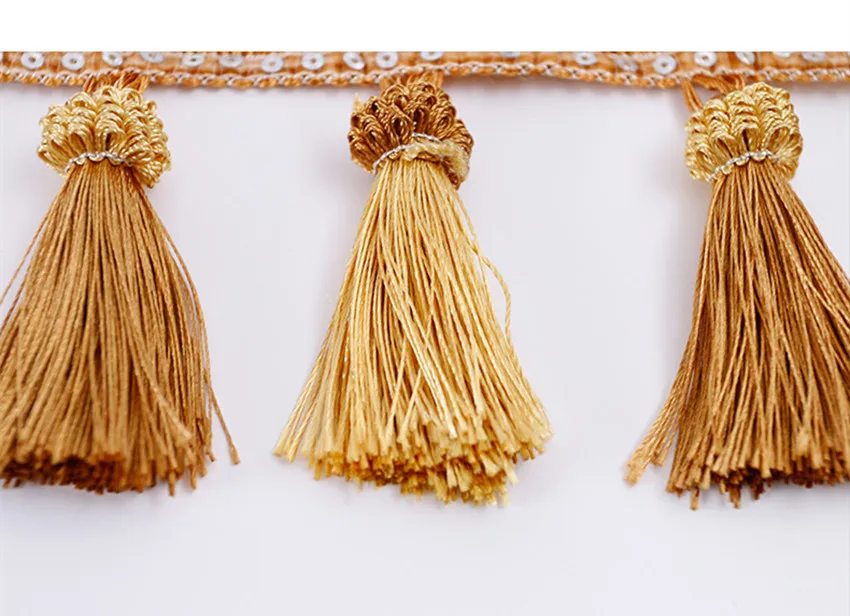 20190902_084938_003_副本