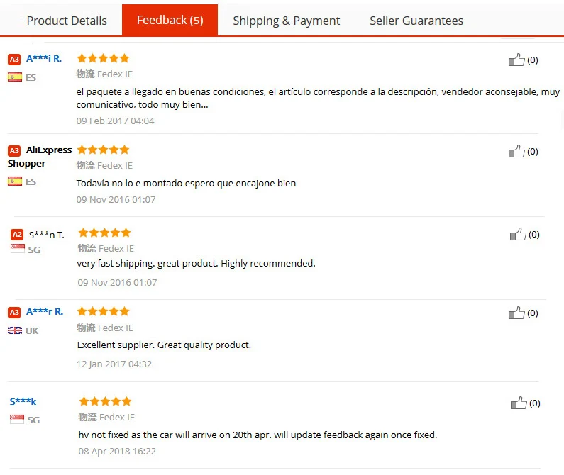 Nerf бар бег доска шаг в сторону для Mitsubishi Outlander+, CXK Подлинная, полный возврат, если не может выдержать 4 человек