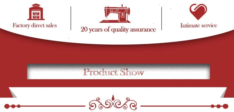 QH027 Bridesmaid dress summer short engagement graduation party dress  toasting dress women champagne color