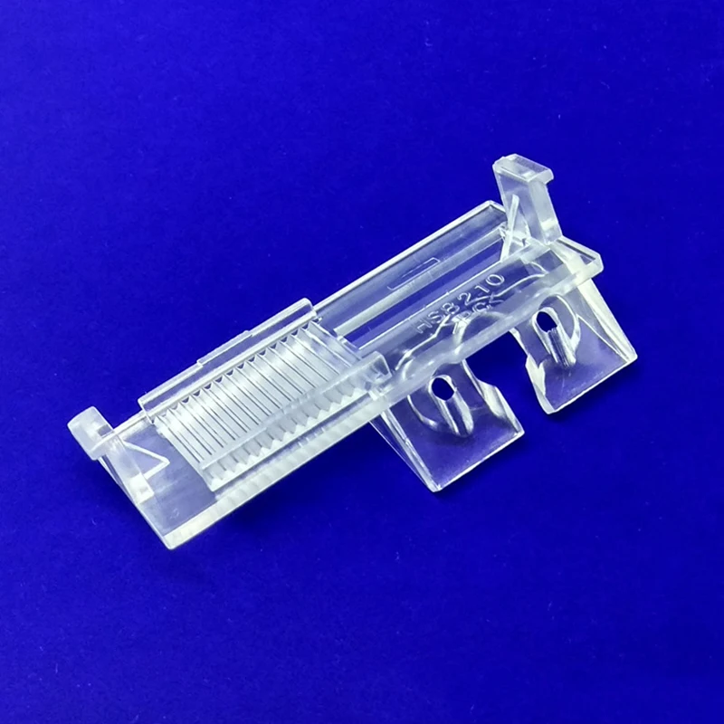 6196216270_1410294920