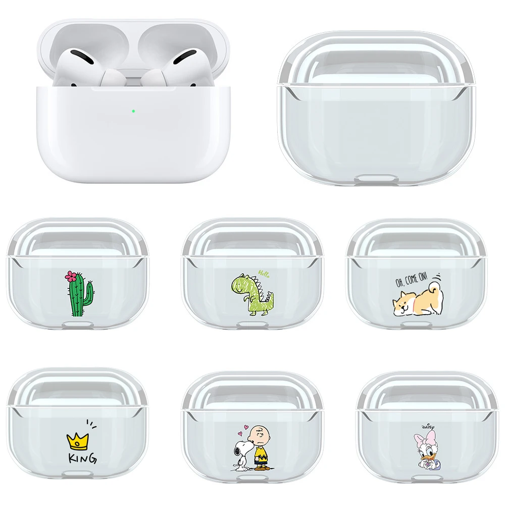 Matte Black Kitchen faucet Hot and cold rotating