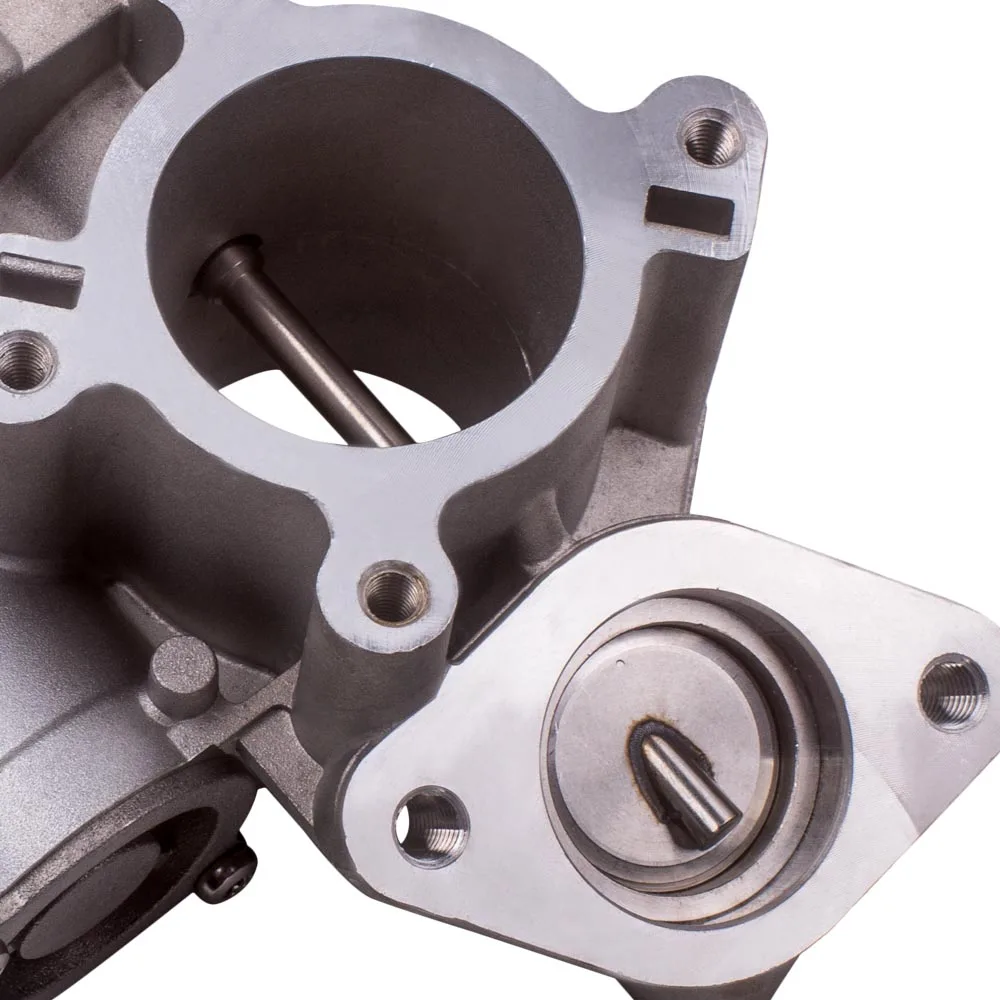 Egr ventil für renault espace mk iv 0, 2-1, 5 mpv 2006 dci 2014 2,0 – Detail 16