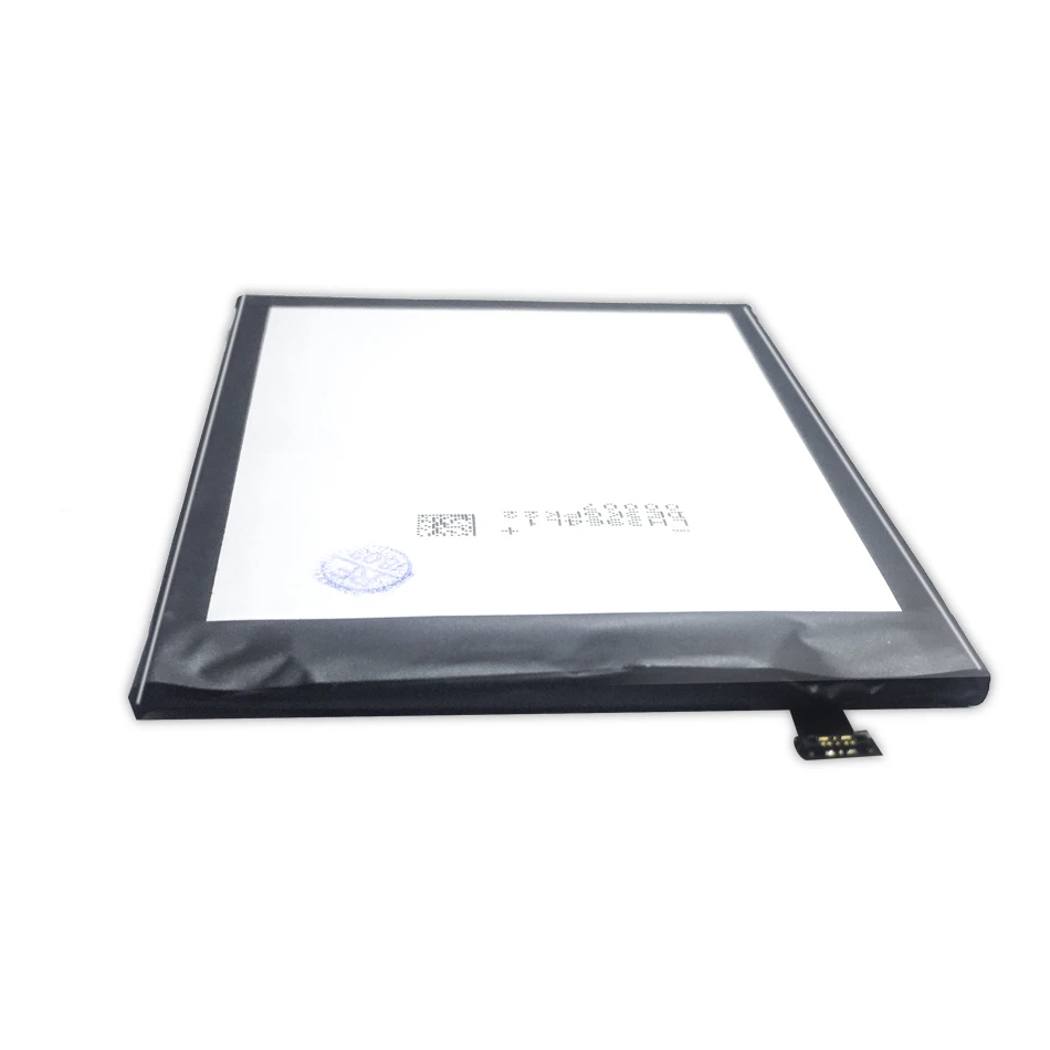 BA612 BA621 BA611 Батарея для Meizu Meilan Note 5 M5 батареи сотового телефона Meizy 5S M5 M5S M612Q M612M примечание 6 M6 Примечание M721Q Battreia